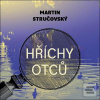 Hříchy otců (Martin Stručovský; Jiří Vyorálek)