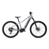 CTM Ruby GX Pro 29 Strieborná, Horský elektrobicykel - Pevný/Hardtail Veľkosť rámu: M Horský elektrický bicykel