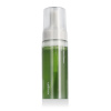 Celimax Noni The Real Acne Bubble Cleanser čistící pleťová pěna 155 ml unisex