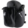 deuter Bike Bag 1.2 Bottle Čierna