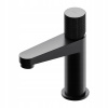 Omnires Contour Antracite Washbasin Faucet (Omnires Contour Antracite Washbasin Faucet)