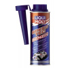 Prísada do benzínu Liqui Moly 3720 SpeedTec Benz. 250ml