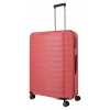 Travelite Mooby L Red