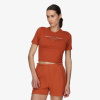 Nike Sportswear L
