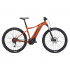 Giant Talon-E+ 2 29er L Amber Glow