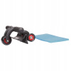 Merco AB Roller 3W