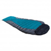 Warmpeace VIKING BLANKET 195cm 4246 Pravé