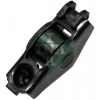 Vahadlo rozvodu motora Opel INA 422000610 (Vahadlo rozvodu motora Opel Adam, Astra G, Corsa C, Insignia, Meriva B, Zafira C INA 422000610)
