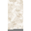 PARADYZ Emilly Beige obklad Struktura dekor 30 x 60 cm