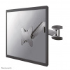 Neomounts by Newstar WL70-550BL12 držiak / stojan na monitory 106,7 cm (42