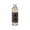 Aróma difuzér Cereria Molla citrusový, kvetinový 200 ml