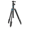 Cullmann statív Rondo 430TM RB6.5 (52223)