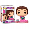 Figúrka Funko Disney Belle