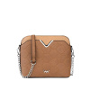 Vuch Fossy Brown