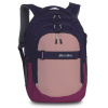 Bestway Batoh Evolution Air - modrá 22l