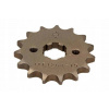JT Sprockets JTF 1264-15