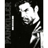 Painkiller Black Edition | PC Steam