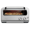 SPZ820BSS pec na pizzu `Pizzaiolo` SAGE (SPZ820BSS)