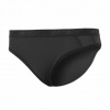 Sensor Double Face - Nohavičky Black L