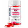 ALAVIS™ MAXIMA HYALURONIC ACID GUMMIES 60 žuvacích tabliet