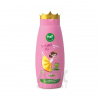 BUPI Kids sprchový gél Žiarivá baletka 250 ml