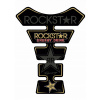 TANKPAD MOTOGRFIX Rockstar Energy Drink