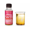 Tantra - Masážny Olej Celotelový 100ml
