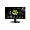 MSI MAG 274UPF E2 MAG 274UPF E2 - Monitor