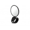 CUBE Spätné zrkadlo Acid Micro Mirror Black
