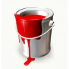 Castrol Edge Titanium Fst LL 5L 5W-30 + prívesok (Castrol Edge Titanium Fst LL 5L 5W-30 + prívesok)