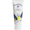 NuSkin Spa Day Creamy Hydrating Masque 100 ml