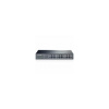 TP-Link TL-SG1024DE Gigabitový Easy Smart Switch