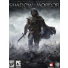 MONOLITH PRODUCTIONS Middle-earth: Shadow of Mordor (PC) Steam Key 10000002327006