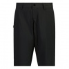Mons Royale Virage Bike Shorts Women