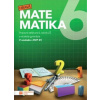Hravá matematika 6 pracovní sešit