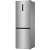 Gorenje NRC6194SXL4