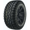 Gripmax MUD RAGE R/T MAXX 265/65 R17 120/117Q