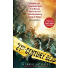 21st Century Dead - Christopher Golden