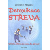 Detoxikace střeva