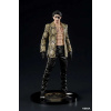 Digism Yakuza: Like a Dragon Digsta PVC Soška Goro Majima 18 cm