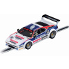 Carrera EVO 27833 BMW M1 Procar