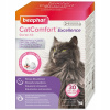 Feromóny Beaphar CatComfort pre mačky, relaxačné, 30 ml, 0,12 g