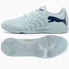 Topánky Puma FUTURE 9 PLAY IT 108921-03 42 1/2