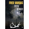 Špetka věčnosti - Vargas Fred