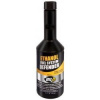 Prípravok na ochranu palivového systému pred škodlivými účinkami etanolu 325ml BG 213 (BG 213 ETHANOL FUEL SYSTEM DEFENDER)