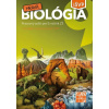 Hravá biológia 9 PZ ( 2.vyd.) | Kolektív autorov