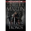 Juego de Tronos / A Game of Thrones