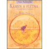 Kámen a flétna a to ještě není všechno II. Hans Bemmann