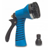 Pištoľ/sprinkler pre typ 3/4