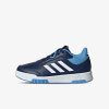 adidas Tensaur Sport 2.0 K EUR 38 2/3